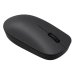 Комп'ютерна миша бездротова Xiaomi Mi Wireless Mouse Lite 2 чорний Комп'ютерна миша бездротова Xiaomi Mi Wireless Mouse Lite 2 чорний