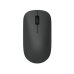 Комп'ютерна миша бездротова Xiaomi Mi Wireless Mouse Lite 2 чорний Комп'ютерна миша бездротова Xiaomi Mi Wireless Mouse Lite 2 чорний