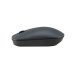 Комп'ютерна миша бездротова Xiaomi Mi Wireless Mouse Lite 2 чорний Комп'ютерна миша бездротова Xiaomi Mi Wireless Mouse Lite 2 чорний
