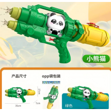 Іграшка "Водяний автомат", 369-10 new