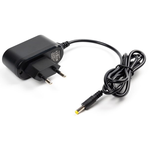 Блок живлення до inext TV5/TV5 ultra new