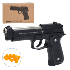 Пістолет M92B  21,5см new