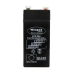 / Акумулятор Wimpex WX 450 5А, 4В