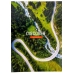Зошит 80 аркушів лінія = Школярик 5071 Discover