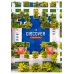 Зошит 80 аркушів лінія = Школярик 5071 Discover
