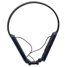 / Бездротові навушники Bluetooth DeepBass D-27 27130