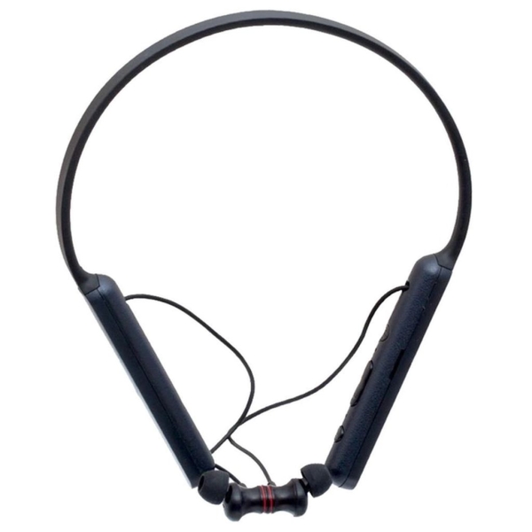 / Бездротові навушники Bluetooth DeepBass D-27 27130