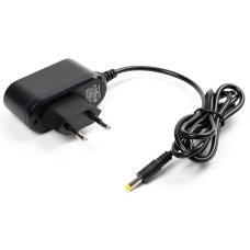 Блок живлення до inext TV5/TV5 ultra new