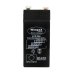 / Акумулятор Wimpex WX 450 5А, 4В