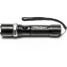 / Ліхтар-ручний акумуляторний Bailong BL-T8626-XPE-S з power bank чорний / Ліхтар-ручний акумуляторний Bailong BL-T8626-XPE-S з power bank чорний