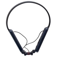 / Бездротові навушники Bluetooth DeepBass D-27 27130