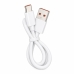 УМБ A27 MagSafe 22,5W 20 000 mAh white new