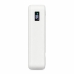 УМБ A27 MagSafe 22,5W 20 000 mAh white new