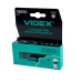 Акумулятор 18650 VIDEX 8113 3000mAh літій-іонний