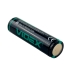 Акумулятор 18650 VIDEX 8113 3000mAh літій-іонний