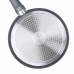 Сковорідка антипригарне покриття Pepper PR-2308-26 Корсо діаметр 26 см Сковорідка антипригарне покриття Pepper PR-2308-26 Корсо діаметр 26 см