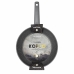 Сковорідка антипригарне покриття Pepper PR-2308-26 Корсо діаметр 26 см Сковорідка антипригарне покриття Pepper PR-2308-26 Корсо діаметр 26 см