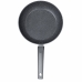 Сковорідка антипригарне покриття Pepper PR-2308-26 Корсо діаметр 26 см Сковорідка антипригарне покриття Pepper PR-2308-26 Корсо діаметр 26 см