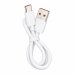 УМБ A27 MagSafe 22,5W 20 000 mAh white new УМБ A27 MagSafe 22,5W 20 000 mAh white new