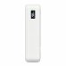 УМБ A27 MagSafe 22,5W 20 000 mAh white new УМБ A27 MagSafe 22,5W 20 000 mAh white new
