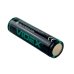 Акумулятор 18650 VIDEX 8113 3000mAh літій-іонний Акумулятор 18650 VIDEX 8113 3000mAh літій-іонний