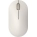 Комп'ютерна миша бездротова Xiaomi Mi Wireless Mouse Lite 2 білий