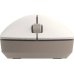 Комп'ютерна миша бездротова Xiaomi Mi Wireless Mouse Lite 2 білий