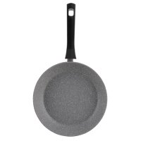 Сковорідка антипригарне покриття Pepper PR-2308-26 Корсо діаметр 26 см new