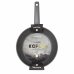Сковорідка антипригарне покриття Pepper PR-2308-26 Корсо діаметр 26 см