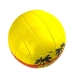 М'яч волейбольний №2 Beach Volley EV-3205 різнобарвний