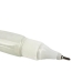 Коректор-ручка 10 мл White Shark WS806 з металевим наконечником