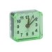 Годинник настільний Mini Х2-11 мікс