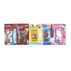 / Телефон детский смартфон