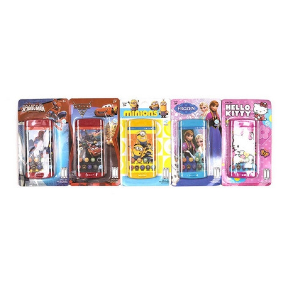 / Телефон детский смартфон