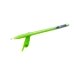 Ручка кулькова синя Optima О15673 Fresh Up масляна 0.7 мм Ручка кулькова синя Optima О15673 Fresh Up масляна 0.7 мм