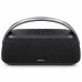 Портативна колонка REMAX RB-M28, 40W, Black new