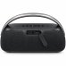 Портативна колонка REMAX RB-M28, 40W, Black new