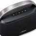 Портативна колонка REMAX RB-M28, 40W, Black new