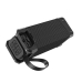 Колонка портативна HOCO HC6 Magic Bluetooth FM чорний Колонка портативна HOCO HC6 Magic Bluetooth FM чорний