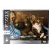 Пазли класичні 1500 елементів Danko Toys ДТ-ПЗ-05-47 Тварини