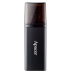 Флеш пам'ять USB 128 GВ Apacer AH25B USB 3.2 Gen1 чорний