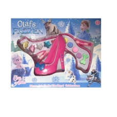 / Набір дитячої косметики Frozen