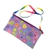 Набір для дитячої творчості Сумочка-розмальовка My Color Clutch CCL-02-01U різнобарвний