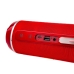 Колонка портативна T&G TG116 Bluetooth FM червоний Колонка портативна T&G TG116 Bluetooth FM червоний