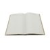 / Щоденник А5 недатований 320 стр. линия 143 х 215 мм. / Щоденник А5 недатований 320 стр. линия 143 х 215 мм.