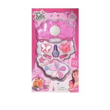 / Набір дитячої декоративної косметики A-Toys Makeups Belle