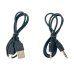 Колонка портативна T&G TG116 Bluetooth FM червоний Колонка портативна T&G TG116 Bluetooth FM червоний