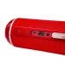 Колонка портативна T&G TG116 Bluetooth FM червоний Колонка портативна T&G TG116 Bluetooth FM червоний