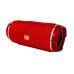 Колонка портативна T&G TG116 Bluetooth FM червоний Колонка портативна T&G TG116 Bluetooth FM червоний