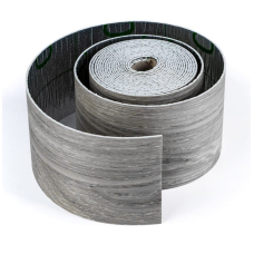 Молдинг вініловий самоклеючий 5000х100х2мм Матовий (D) SW-00001797 new